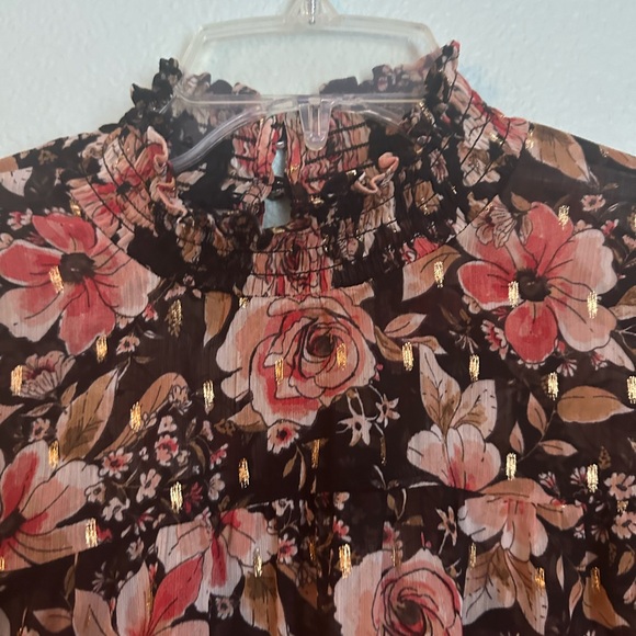 Maurice’s top size XXL - Picture 3 of 8